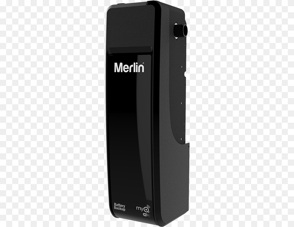 Merlin Rjo Gadget, Electronics, Phone, Mobile Phone Png