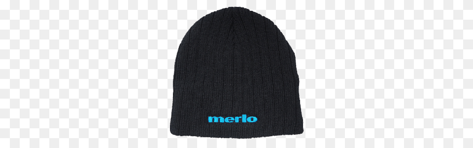 Merlo Beanie Merlo Coffee, Cap, Clothing, Hat Free Transparent Png