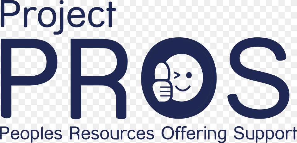 Merlot Org, Logo, Text Free Transparent Png