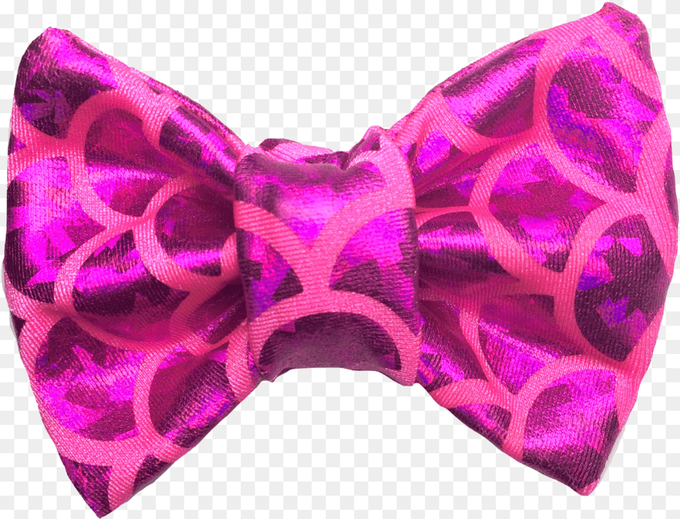 Mermaid, Accessories, Bow Tie, Formal Wear, Tie Png Image