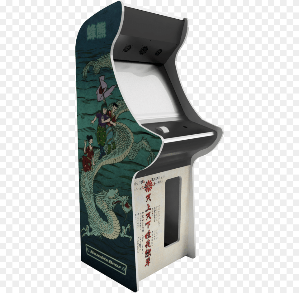 Mermaid, Person, Arcade Game Machine, Game, Face Png