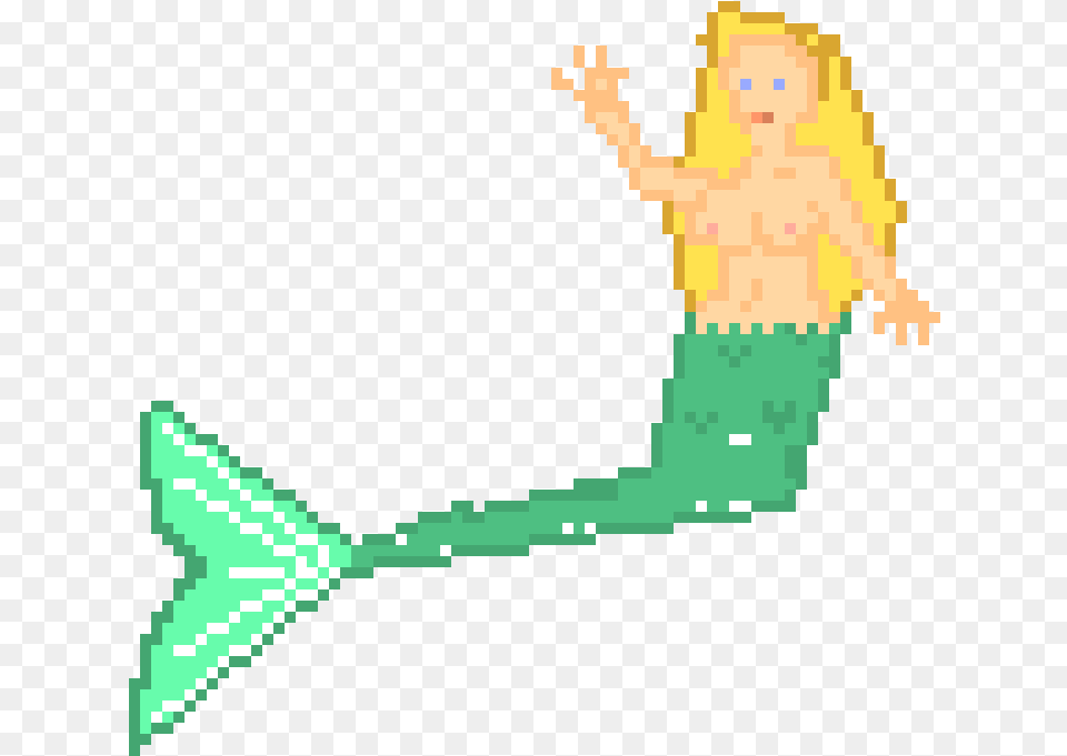 Mermaid, Person, Toy, Outdoors, Water Png Image