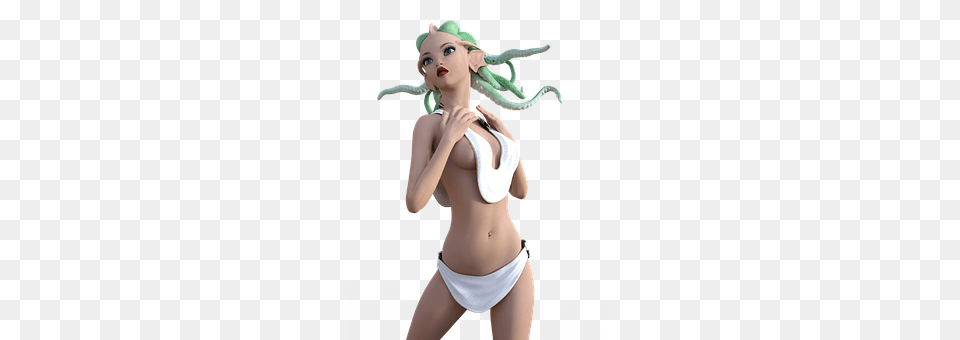 Mermaid Adult, Clothing, Female, Person Png