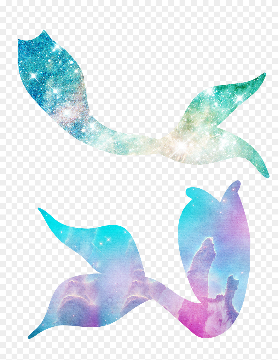 Mermaid Png Image