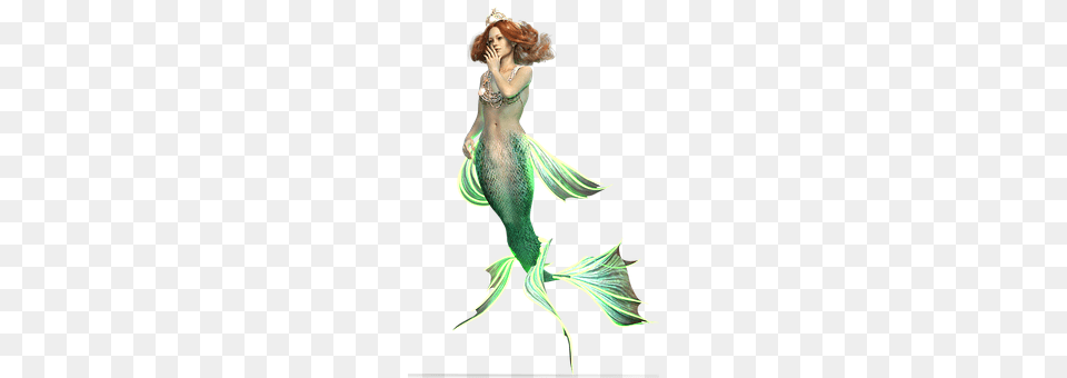 Mermaid Adult, Bride, Female, Person Png Image