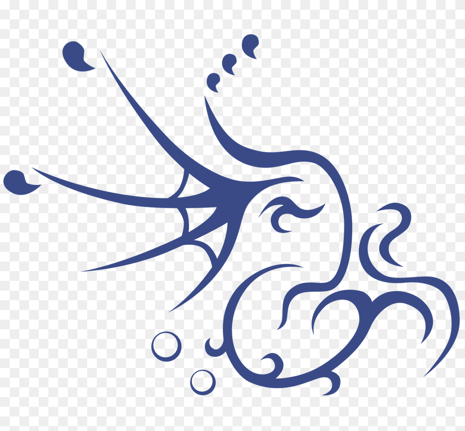 Mermaid Free Transparent Png