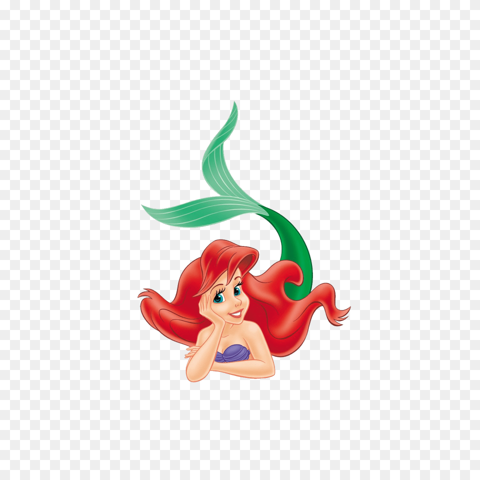 Mermaid, Adult, Female, Person, Woman Free Transparent Png