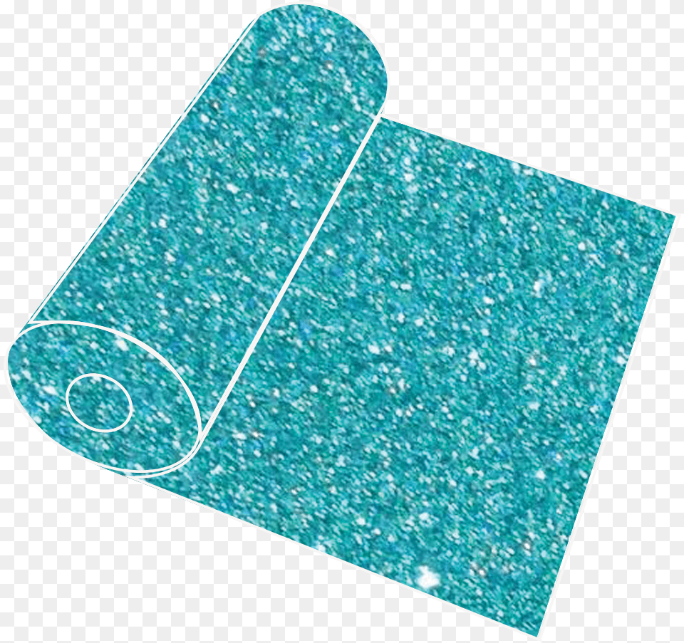 Mermaid Blue Glitter Roll Tarte Cosmetics Mermaid Glitter Gel, Pool, Swimming Pool, Water Png Image