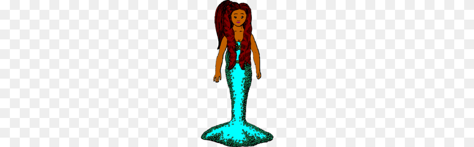 Mermaid Clip Art For Web, Graphics, Adult, Person, Female Png Image
