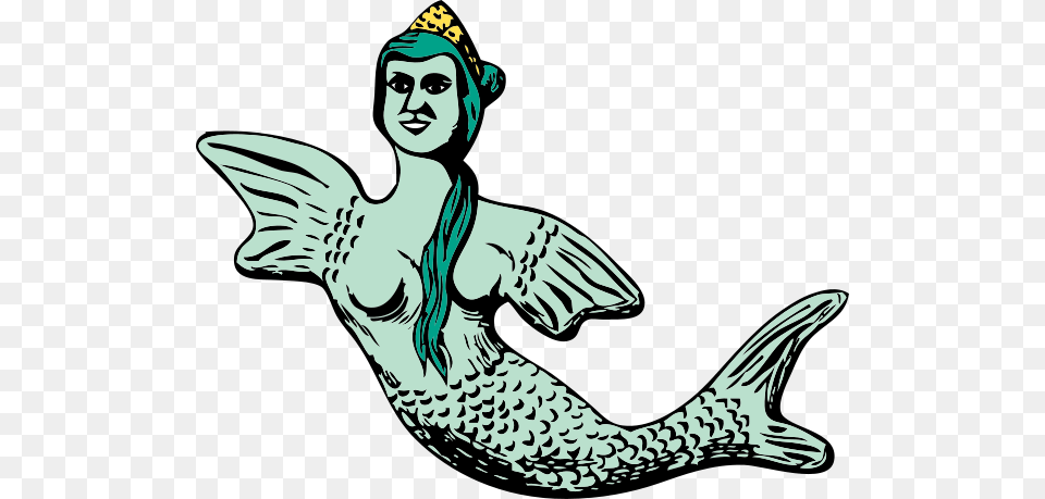 Mermaid Clip Arts For Web, Adult, Female, Person, Woman Free Transparent Png