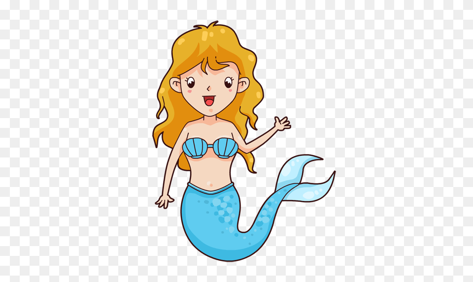 Mermaid Clipart, Accessories, Sunglasses, Baby, Person Free Png