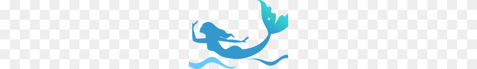 Mermaid Clipart Little Mermaid Clip Art, Water Sports, Water, Leisure Activities, Swimming Free Transparent Png