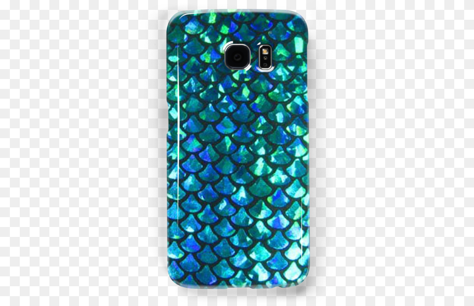 Mermaid Desktop Wallpaper Seapunk Textile Iphone Xs Max Mermaid Cases, Electronics, Mobile Phone, Phone, Glitter Png Image