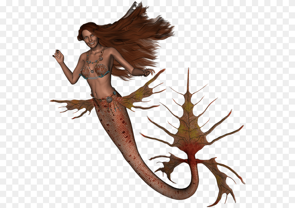 Mermaid Fantasy Siren Mertail Tail Fairytale Sirens Mermaids Fantasy, Adult, Female, Person, Woman Png