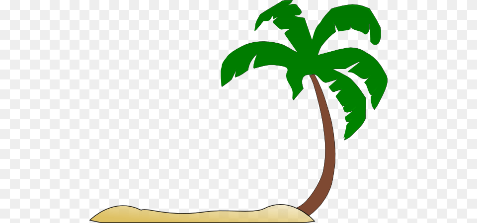 Mermaid Man And Barnacle Boy Are Fictional Characters, Palm Tree, Plant, Tree, Leaf Png Image