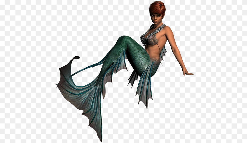 Mermaid Mermaid Images Mermaid Silhouette, Adult, Female, Person, Woman Free Transparent Png