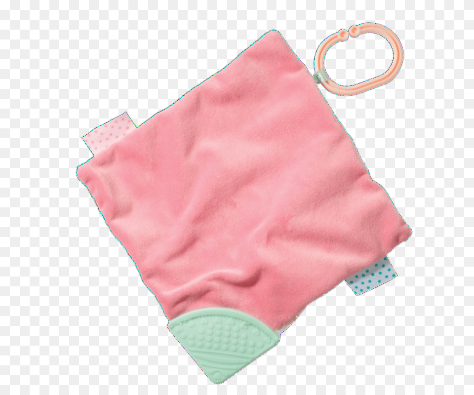 Mermaid Playtivity Blanket Milagros Boutique, Clothing, Fleece, Diaper Png