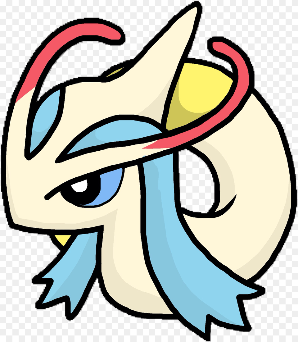 Mermaid Prince Shiny Milotic And Flygon Shuffle Icons, Person, Water, Art Png