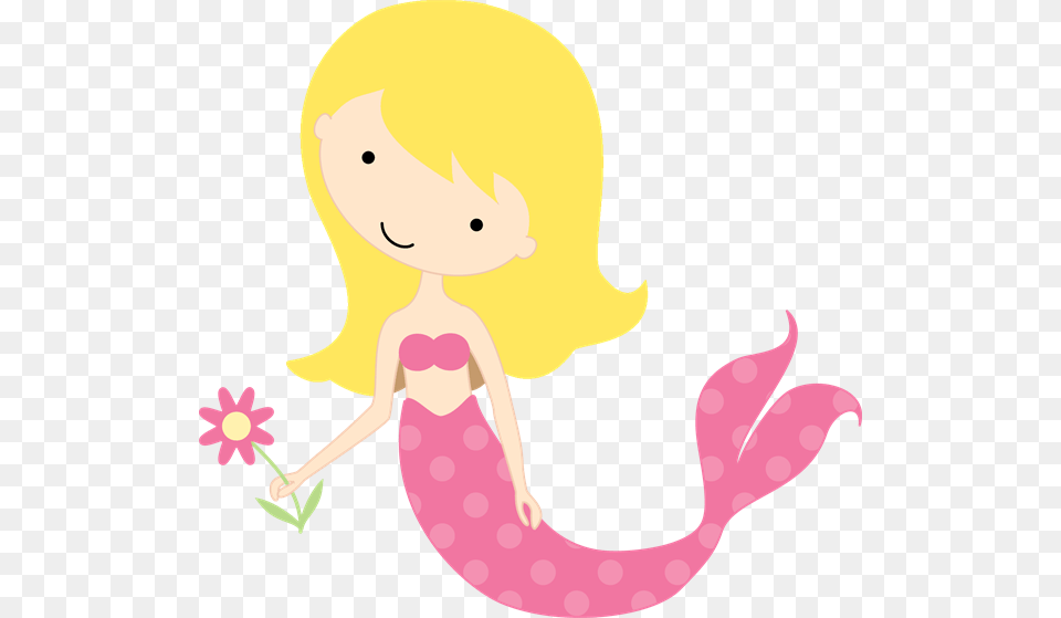 Mermaid Printable Birthday, Baby, Person, Face, Head Png