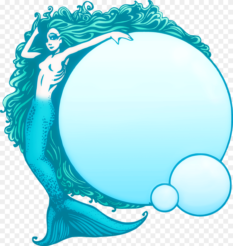 Mermaid Public Domain Clipart Public Domain Mermaid, Water Sports, Leisure Activities, Water, Person Free Png