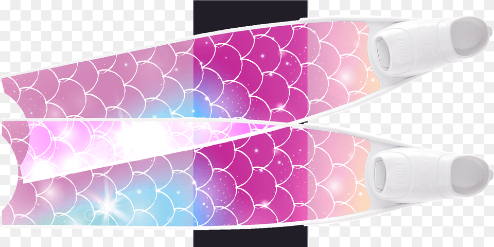 Mermaid Semi Swimfin, Nature, Outdoors, Toothpaste Free Transparent Png