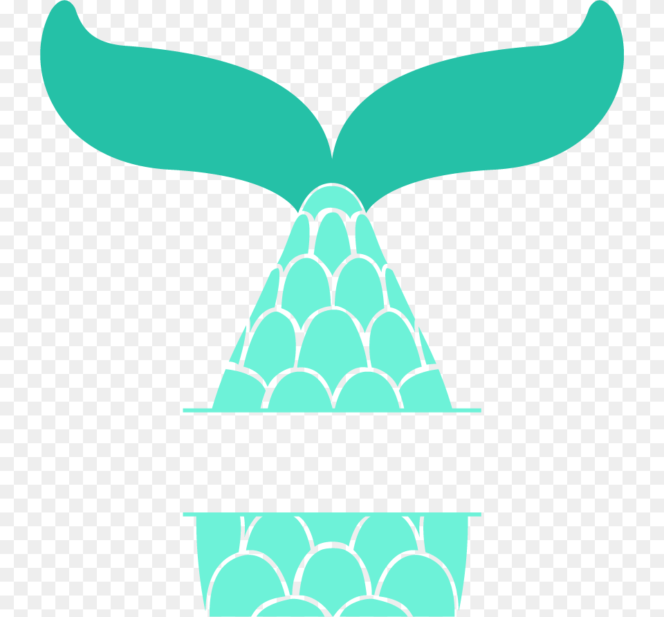 Mermaid Tail, Clothing, Hat Free Png