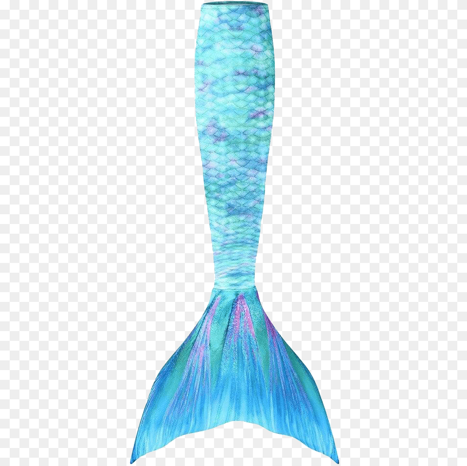 Mermaid Tail, Vase, Pottery, Formal Wear, Jar Free Png