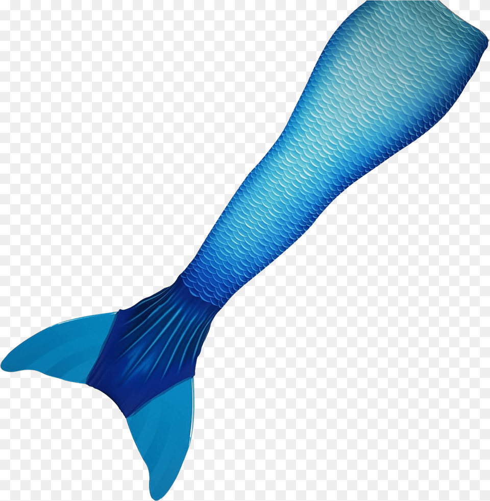 Mermaid Tail Background Fin, Aquatic, Water, Animal, Sea Life Free Transparent Png