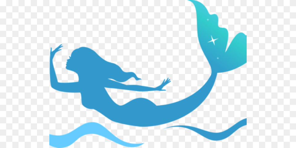 Mermaid Tail Clipart Aqua Mermaid Vector, Water Sports, Leisure Activities, Water, Person Free Transparent Png
