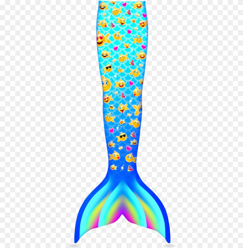 Mermaid Tail Clipart Sparkly Picture Transparent Mermaid Tail Emoji, Jar, Pottery, Animal, Sea Life Png
