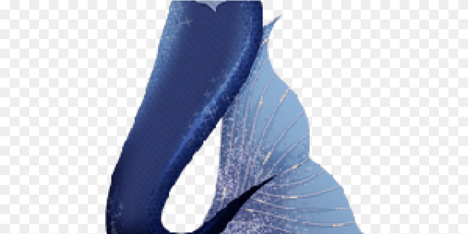 Mermaid Tail For Photoshop, Formal Wear, Accessories, Person, Tie Png