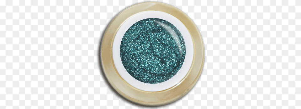 Mermaid Tail Glitter, Turquoise, Plate, Accessories, Gemstone Free Png
