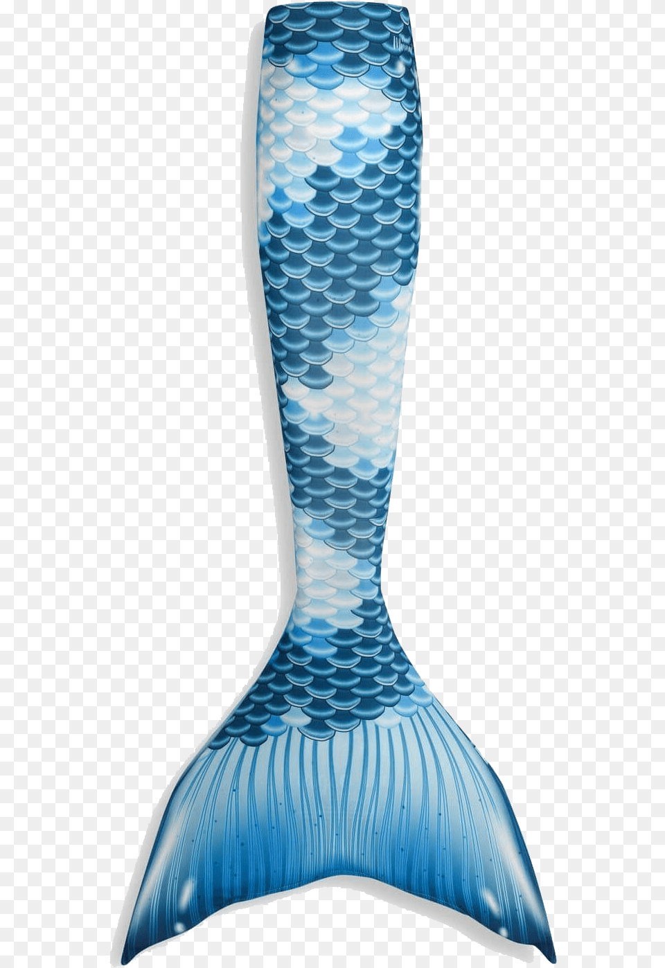 Mermaid Tail Transparent Cheap Mermaid Tail Uk, Vase, Pottery, Jar, Animal Png