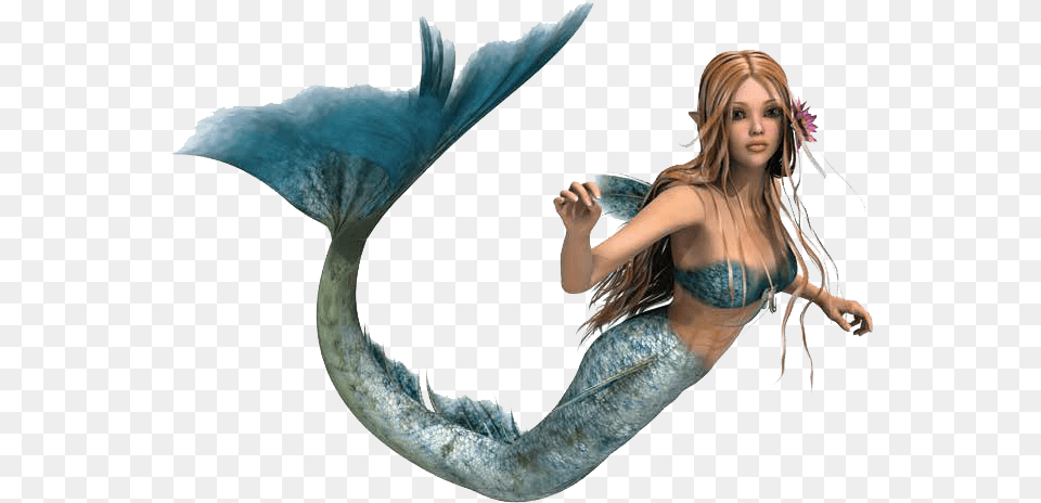 Mermaid Background, Adult, Female, Person, Woman Free Transparent Png