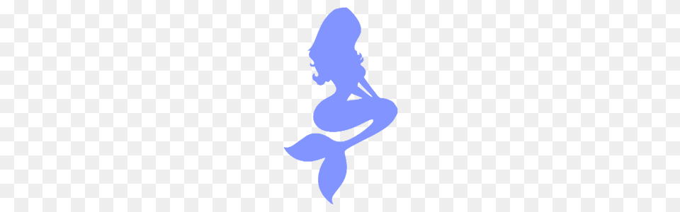 Mermaid Wicks, Adult, Female, Person, Woman Png