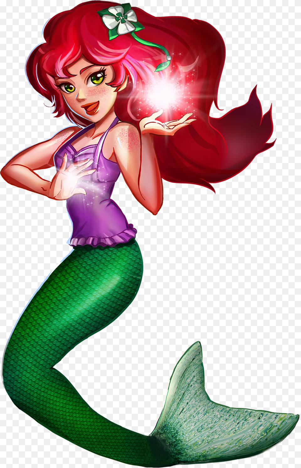 Mermaid Wiki Portable Network Graphics, Publication, Book, Comics, Adult Png