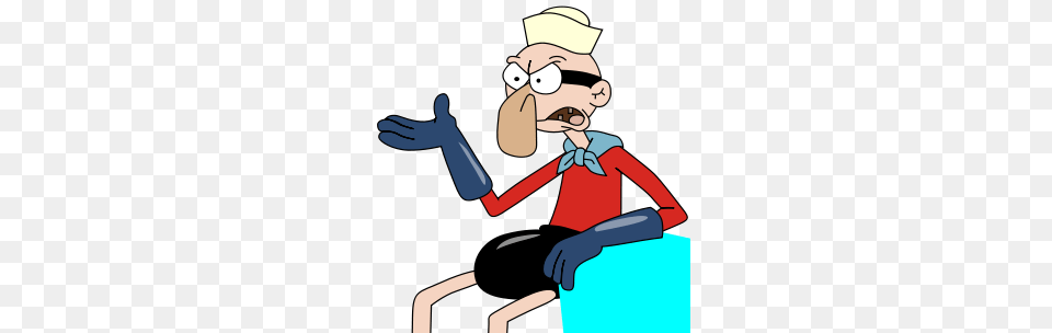 Mermaidman And Barnacle Boy Coloring Pages, Cartoon, Person, Face, Head Free Transparent Png