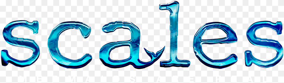 Mermaids Are Real Calligraphy, Light, Logo, Text, Neon Free Png