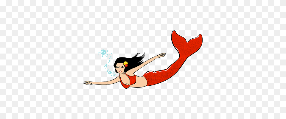 Mermaids Images, Adult, Water Sports, Water, Swimming Free Png Download