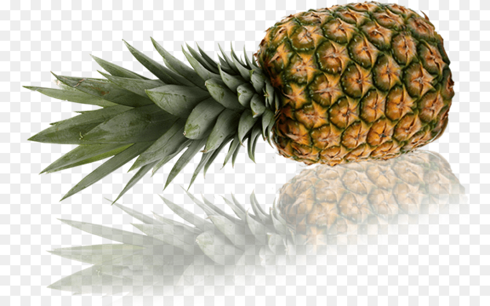 Mermelada De Naf Imports Pineapple Prince Pineapple Cutter And Corer, Food, Fruit, Plant, Produce Free Png Download