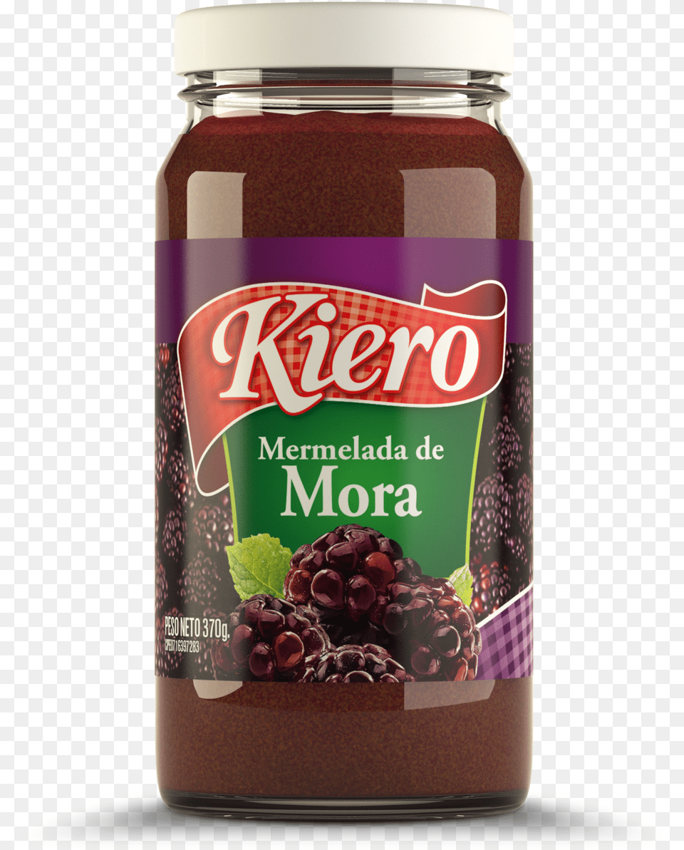 Mermelada Mora Grape Juice, Food, Jam, Bottle, Cosmetics Png Image
