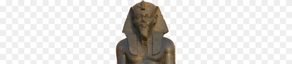 Merneptah, Archaeology, Art, Figurine, Person Free Transparent Png