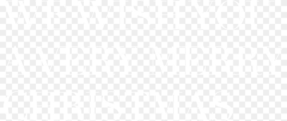 Merona, Cutlery Png Image