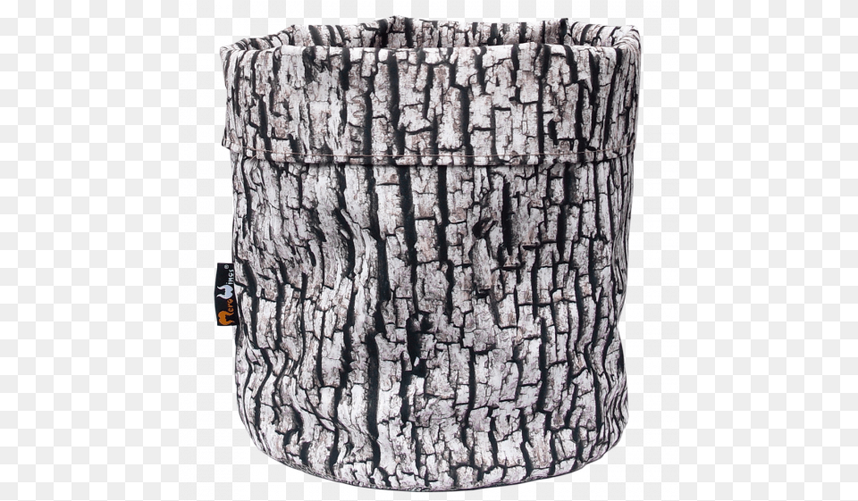 Merowings Ash Planter 25x30cm Stone Wall, Plant, Tree, Tree Trunk, Tree Stump Free Transparent Png