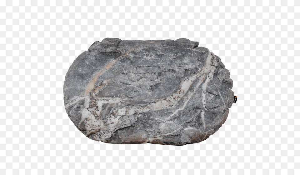 Merowings Stone Bench Merowings, Accessories, Rock, Gemstone, Jewelry Png Image