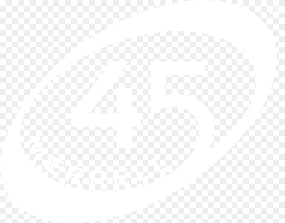 Merrell Logo Dot, Text, Symbol, Number Free Png Download