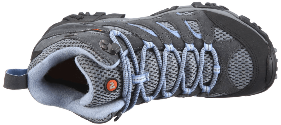 Merrell Womenamp Running Shoe, Clothing, Footwear, Sneaker, Running Shoe Png Image