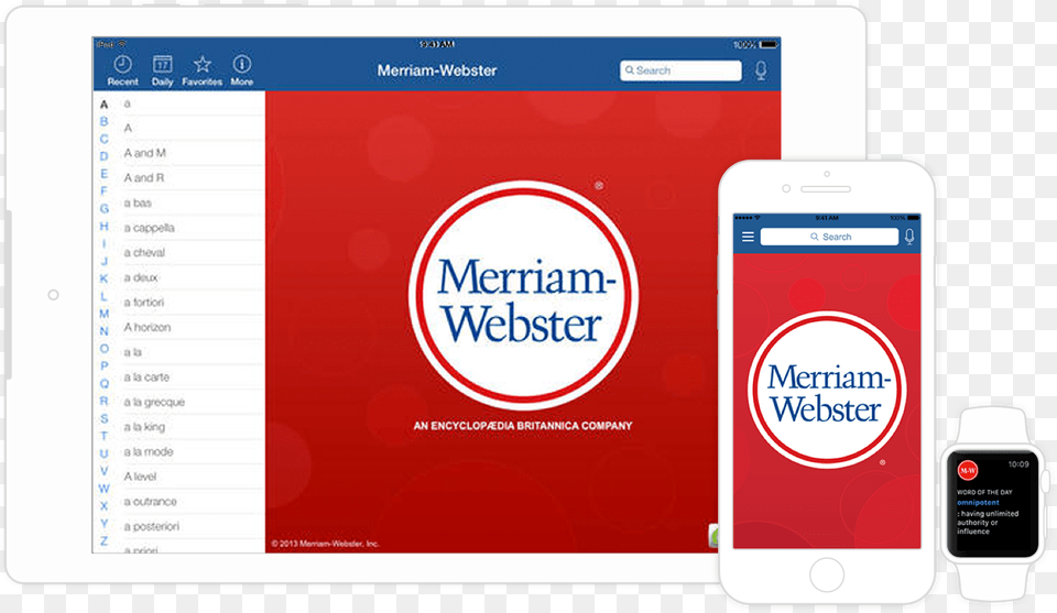 Merriam Webster On Phone, Electronics, Mobile Phone, Page, Text Png