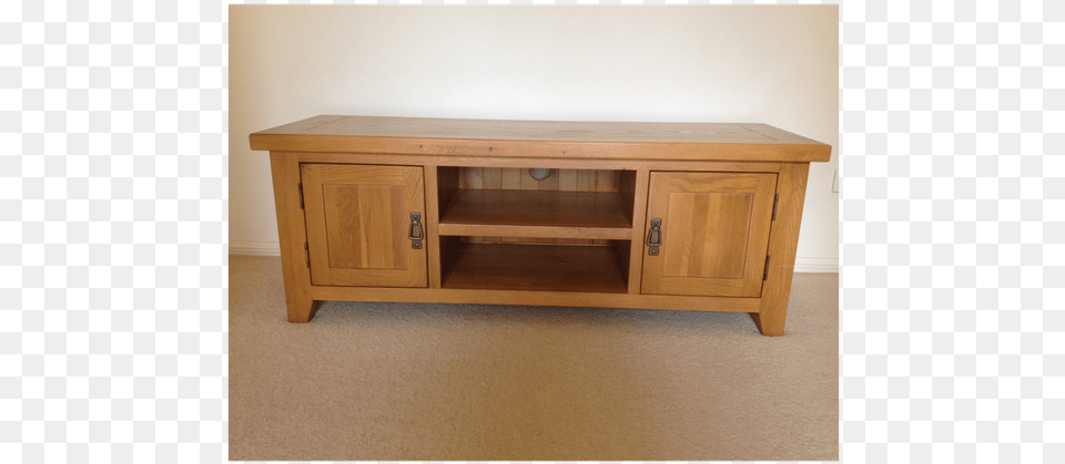 Merrick St Wishartampnbsp Cabinetry, Coffee Table, Furniture, Sideboard, Table Free Png