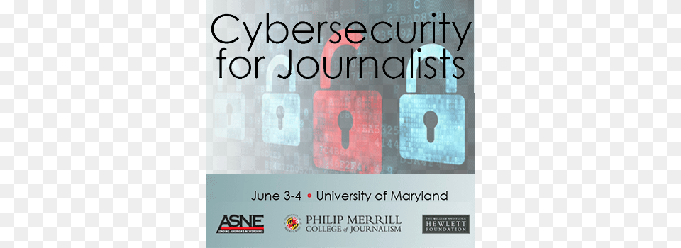 Merrill College Asne Sponsor Cybersecurity Workshop Security Operations Management Book, Person, Scoreboard Png Image